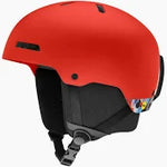 SMITH Rodeo JR. MIPs Ski/Snowboard Helmet