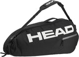 HEAD Base Racquet Bag S