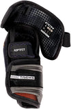 CCM Tacks XR85 Elbow Pads - Senior