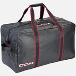 CCM Pro Team Player Bag 30 & 32""