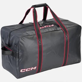 CCM Pro Team Player Bag 30 & 32""