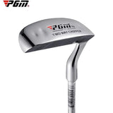 PGM Two-Way Golf Clubs Chippers Wedge