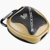 Shock Doctor Mouthguard Case OSFA