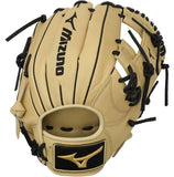 Mizuno MVP Prime 11" & 11.75" Baseball Gloves