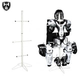 Winnwell Premium Hockey Dry Rack