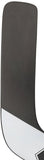CCM Phenom 2026 Goalie Stick Junior
