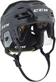 CCM Senior TACKS 310
