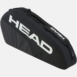 HEAD Base Racquet Bag S