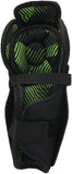 Sherwood T70 SE Shin Guards - Junior