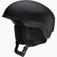 Smith Scout Ski/Snowboard Helmet