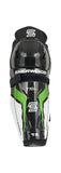Sherwood T70 SE Shin Guards - Youth