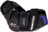 CCM Tacks XR75 Elbow Pads - Junior