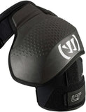 Warrior Alpha LT hockey shoulder pads - Senior