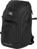 Rawlings Franchise 2 Backpack