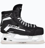 CCM Tacks XR70 Intermediate Goalie Skates