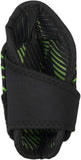Sherwood T70 SE Elbow Pads - Youth