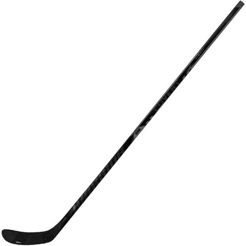 WARRIOR COVERT QR6 REV INTERMEDIATE HOCKEY STICK