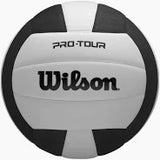 Wilson Pro Tour Volleyball