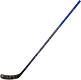 Sherwood Code Photon MC2 Hockey Stick - Junior