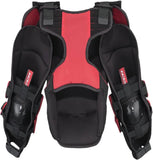 CCM Phenom Youth Chest & Arm Protector