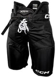 CCM Tacks XR85 Hockey Pants - Senior