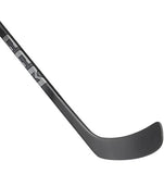 CCM Ribcor 94K Stick Intermediate