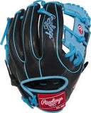 Rawlings R9 Series 11.5" Glove (R9314-2BCB)