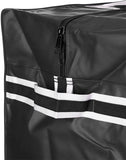 True Pro Senior Carry Hockey Bag