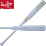 Rawlings ICON THE CHOSEN ONE -3 BBCOR Baseball Bat (2026)
