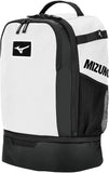 Mizuno Crossover Backpack