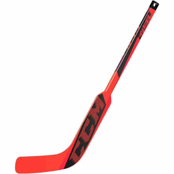 CCM Tacks Mini Stick