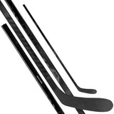 WARRIOR COVERT QR6 REV INTERMEDIATE HOCKEY STICK