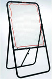 STX Multi-Position Lacrosse Rebounder