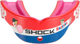 Shock Doctor Gel Max Power Youth Mouthguard