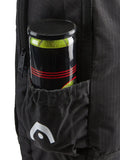 HEAD Base Backpack