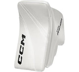 CCM PHENOM Goalie Blocker Junior