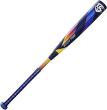 Louisville Slugger Select PWR BBCOR (-3)