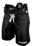 CCM XR 75 Junior Hockey Pants