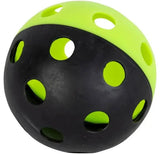 Rawlings 11" Dura-Flex Training Softballs- 6 Pack