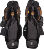 CCM Tacks XR Pro Shin Guards - Senior
