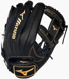 Mizuno MVP Prime 11.75" Infield Baseball Glove