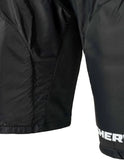 Sherwood T70 SE Hockey Pants - Senior