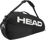 HEAD Base Racquet Bag S