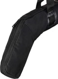 CCM Mini Stick Bag