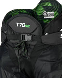 Sherwood T70 SE Hockey Pants - Senior