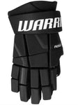 WARRIOR RISE GLOVE YTH