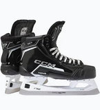 CCM Tacks XR70 Intermediate Goalie Skates