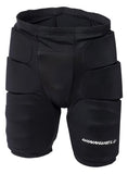 Winwell Ringette Girdle