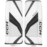 CCM YTFLEX 3 Youth Goalie Pads