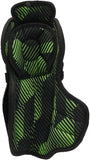 Sherwood T70 SE Shin Guards - Youth